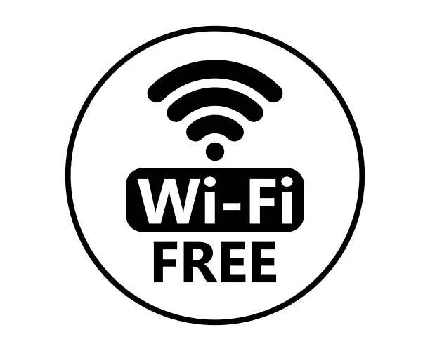 شقة The Black&white توريمولينوس